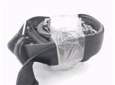 Recambio de cinturon seguridad delantero izquierdo para nissan qashqai (j10) 1.5 360 referencia OEM IAM 86885JD010 E9047136 