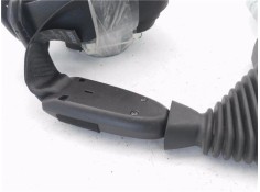 Recambio de cinturon seguridad delantero izquierdo para nissan qashqai (j10) 1.5 360 referencia OEM IAM 86885JD010 E9047136 