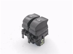 Recambio de mando elevalunas delantero izquierdo para nissan primastar furgón (x83) dci 100 referencia OEM IAM 057319A  