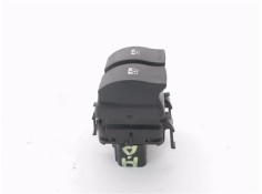 Recambio de mando elevalunas delantero izquierdo para nissan primastar furgón (x83) dci 100 referencia OEM IAM 057319A  