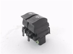 Recambio de mando elevalunas delantero izquierdo para nissan primastar furgón (x83) dci 100 referencia OEM IAM 057319A  