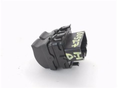 Recambio de mando elevalunas delantero izquierdo para nissan primastar furgón (x83) dci 100 referencia OEM IAM 057319A  