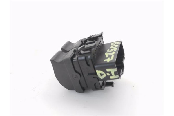 Recambio de mando elevalunas delantero izquierdo para nissan primastar furgón (x83) dci 100 referencia OEM IAM 057319A  