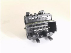 Recambio de mando elevalunas delantero izquierdo para nissan primastar furgón (x83) dci 100 referencia OEM IAM 057319A  