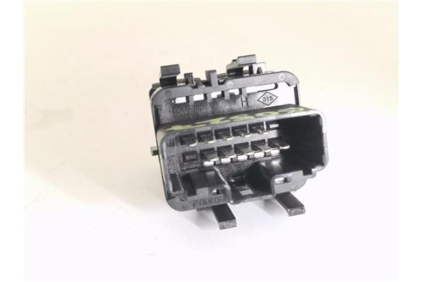 Recambio de mando elevalunas delantero izquierdo para nissan primastar furgón (x83) dci 100 referencia OEM IAM 057319A  