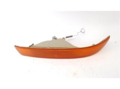 Recambio de intermitente delantero izquierdo para renault master ii furgón (fd) 2.2 dci 90 referencia OEM IAM 38230748  