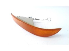 Recambio de intermitente delantero izquierdo para renault master ii furgón (fd) 2.2 dci 90 referencia OEM IAM 38230748  