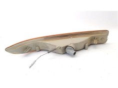 Recambio de intermitente delantero izquierdo para renault master ii furgón (fd) 2.2 dci 90 referencia OEM IAM 38230748  