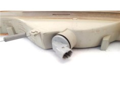 Recambio de intermitente delantero izquierdo para renault master ii furgón (fd) 2.2 dci 90 referencia OEM IAM 38230748  