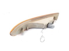 Recambio de intermitente delantero izquierdo para renault master ii furgón (fd) 2.2 dci 90 referencia OEM IAM 38230748  