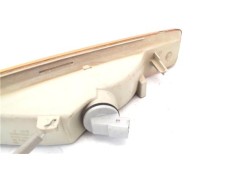 Recambio de intermitente delantero izquierdo para renault master ii furgón (fd) 2.2 dci 90 referencia OEM IAM 38230748  