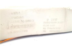 Recambio de intermitente delantero izquierdo para renault master ii furgón (fd) 2.2 dci 90 referencia OEM IAM 38230748  