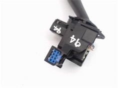 Recambio de mando limpiaparabrisas para skoda octavia berlina (1z3) referencia OEM IAM 1K0953519L  