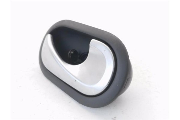 Recambio de manilla int. puerta delantero derecha para renault modus i 1.5 dci (fp0f, jp0f) referencia OEM IAM 1DT8248 310580 
