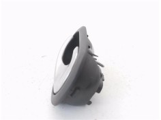 Recambio de manilla int. puerta delantero derecha para renault modus i 1.5 dci (fp0f, jp0f) referencia OEM IAM 1DT8248 310580 