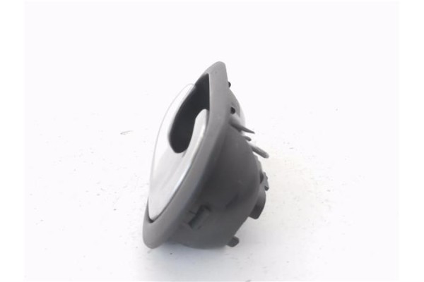 Recambio de manilla int. puerta delantero derecha para renault modus i 1.5 dci (fp0f, jp0f) referencia OEM IAM 1DT8248 310580 