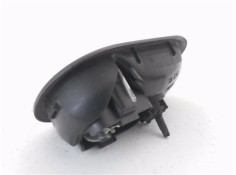 Recambio de manilla int. puerta delantero derecha para renault modus i 1.5 dci (fp0f, jp0f) referencia OEM IAM 1DT8248 310580 