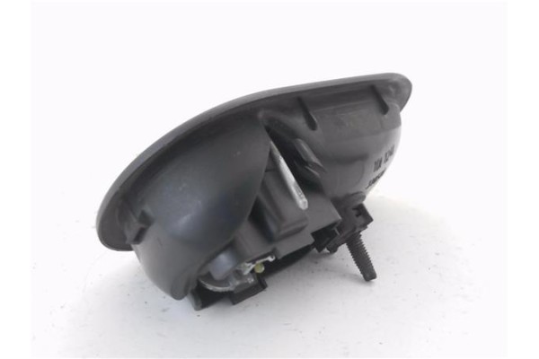 Recambio de manilla int. puerta delantero derecha para renault modus i 1.5 dci (fp0f, jp0f) referencia OEM IAM 1DT8248 310580 