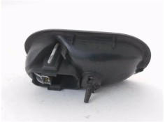 Recambio de manilla int. puerta delantero derecha para renault modus i 1.5 dci (fp0f, jp0f) referencia OEM IAM 1DT8248 310580 