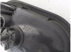 Recambio de manilla int. puerta delantero derecha para renault modus i 1.5 dci (fp0f, jp0f) referencia OEM IAM 1DT8248 310580 