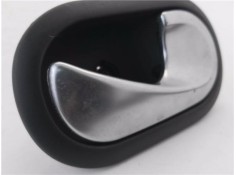 Recambio de manilla int. puerta delantero derecha para renault modus i 1.5 dci (fp0f, jp0f) referencia OEM IAM 1DT8248 310580 