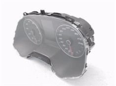 Recambio de cuadro completo para seat ibiza (kj1) 1.0 style referencia OEM IAM 6F0920740A A2C17414400 