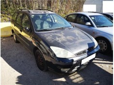 ford focus ranchera familiar (dnw) del año 2004