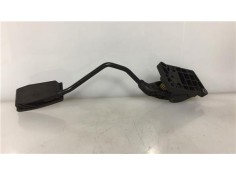 Recambio de pedal acelerador para citroen c5 break referencia OEM IAM 9644939680 0280752241 