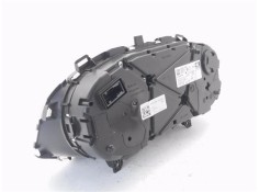 Recambio de cuadro completo para seat ibiza (kj1) 1.0 style referencia OEM IAM 6F0920740A A2C17414400 