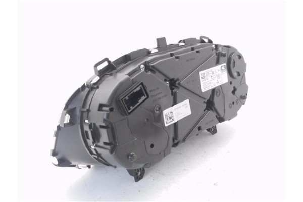 Recambio de cuadro completo para seat ibiza (kj1) 1.0 style referencia OEM IAM 6F0920740A A2C17414400 