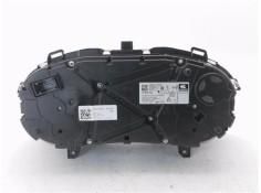 Recambio de cuadro completo para seat ibiza (kj1) 1.0 style referencia OEM IAM 6F0920740A A2C17414400 
