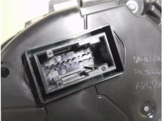 Recambio de cuadro completo para seat ibiza (kj1) 1.0 style referencia OEM IAM 6F0920740A A2C17414400 