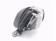 Recambio de cinturon seguridad delantero derecho para nissan qashqai (j10) 1.5 360 referencia OEM IAM 86884JD00A E9047136 