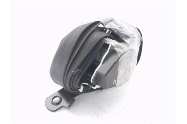 Recambio de cinturon seguridad delantero derecho para nissan qashqai (j10) 1.5 360 referencia OEM IAM 86884JD00A E9047136 