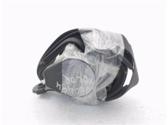 Recambio de cinturon seguridad delantero derecho para nissan qashqai (j10) 1.5 360 referencia OEM IAM 86884JD00A E9047136 