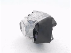 Recambio de cinturon seguridad delantero derecho para nissan qashqai (j10) 1.5 360 referencia OEM IAM 86884JD00A E9047136 