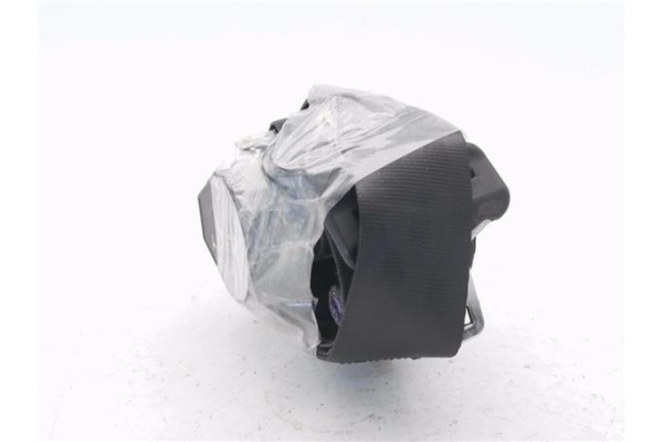 Recambio de cinturon seguridad delantero derecho para nissan qashqai (j10) 1.5 360 referencia OEM IAM 86884JD00A E9047136 