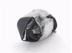 Recambio de cinturon seguridad delantero derecho para nissan qashqai (j10) 1.5 360 referencia OEM IAM 86884JD00A E9047136 
