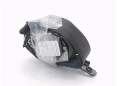 Recambio de cinturon seguridad delantero derecho para nissan qashqai (j10) 1.5 360 referencia OEM IAM 86884JD00A E9047136 