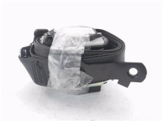Recambio de cinturon seguridad delantero derecho para nissan qashqai (j10) 1.5 360 referencia OEM IAM 86884JD00A E9047136 