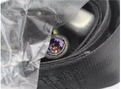 Recambio de cinturon seguridad delantero derecho para nissan qashqai (j10) 1.5 360 referencia OEM IAM 86884JD00A E9047136 