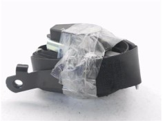 Recambio de cinturon seguridad delantero derecho para nissan qashqai (j10) 1.5 360 referencia OEM IAM 86884JD00A E9047136 