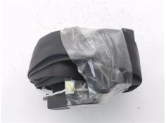 Recambio de cinturon seguridad delantero derecho para nissan qashqai (j10) 1.5 360 referencia OEM IAM 86884JD00A E9047136 
