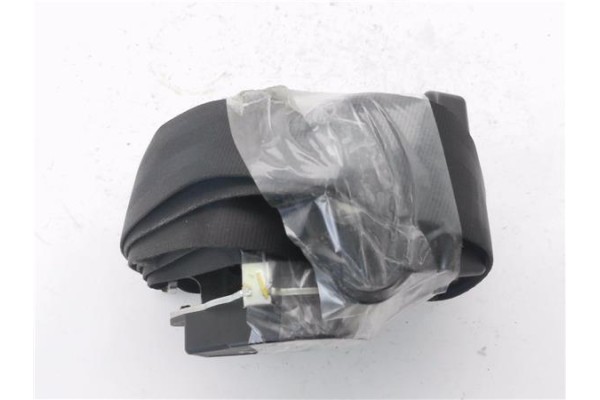 Recambio de cinturon seguridad delantero derecho para nissan qashqai (j10) 1.5 360 referencia OEM IAM 86884JD00A E9047136 