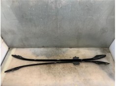 Recambio de barras de techo para nissan qashqai (j10) 1.6 360 referencia OEM IAM 73820JD00A  