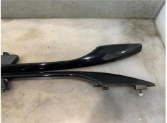 Recambio de barras de techo para nissan qashqai (j10) 1.6 360 referencia OEM IAM 73820JD00A  