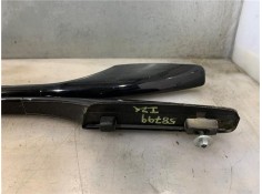 Recambio de barras de techo para nissan qashqai (j10) 1.6 360 referencia OEM IAM 73820JD00A  