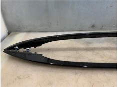 Recambio de barras de techo para nissan qashqai (j10) 1.6 360 referencia OEM IAM 73820JD00A  