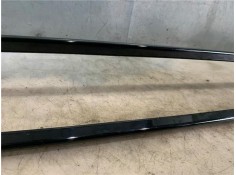 Recambio de barras de techo para nissan qashqai (j10) 1.6 360 referencia OEM IAM 73820JD00A  