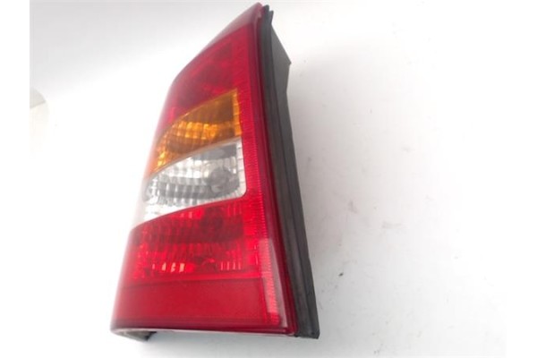 Recambio de piloto trasero izquierdo para opel astra g berlina 1.6 referencia OEM IAM   